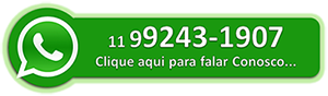 WhatsApp 11 99243-1907